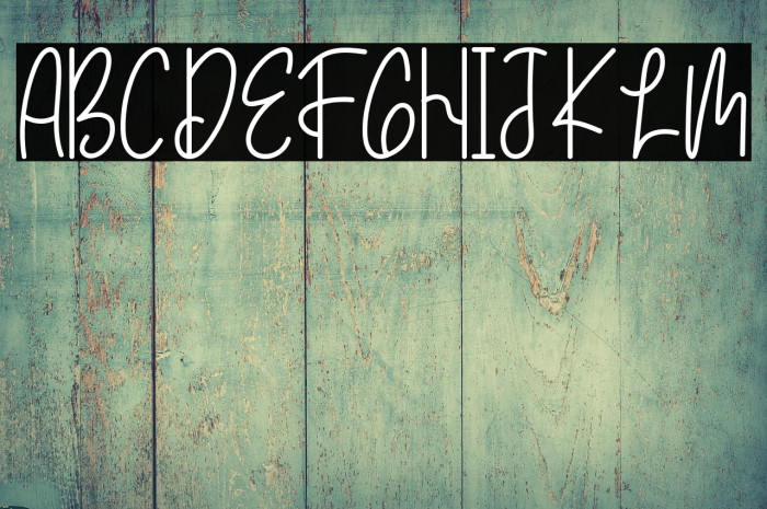 Hello Marshmallow Example 2