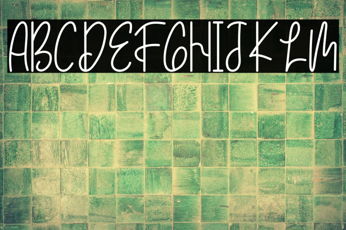 Hello Marshmallow Example 3