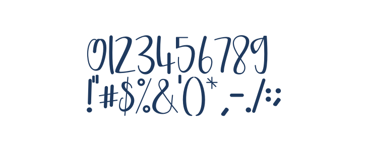 Hello Masha Other Characters