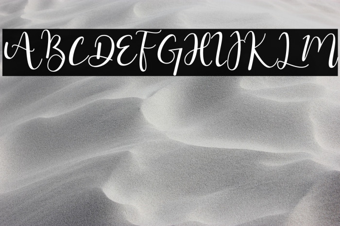 Hello Masha Example 1