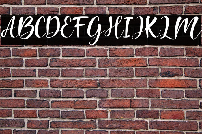 Hello Melda Example 1