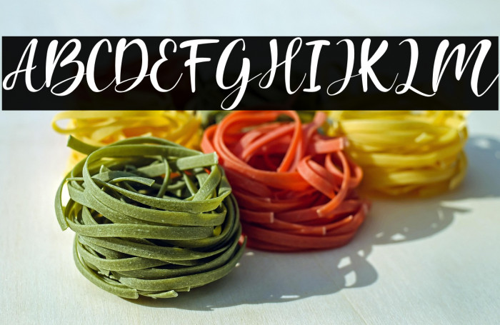 Hello Melda Example 2