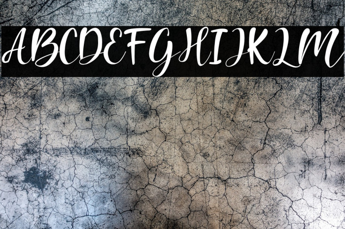 Hello Melda Example 3