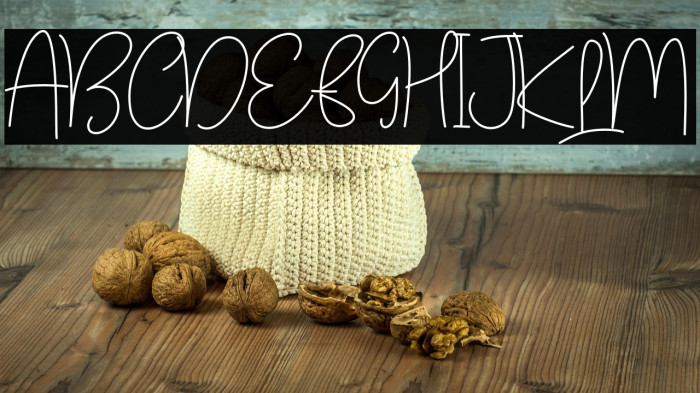 Hello Melody Example 1