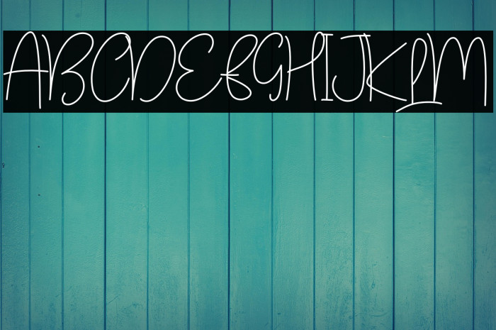 Hello Melody Example 3