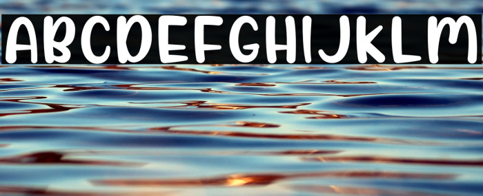 Hello Mikko Example 1