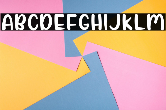 Hello Mikko Example 2