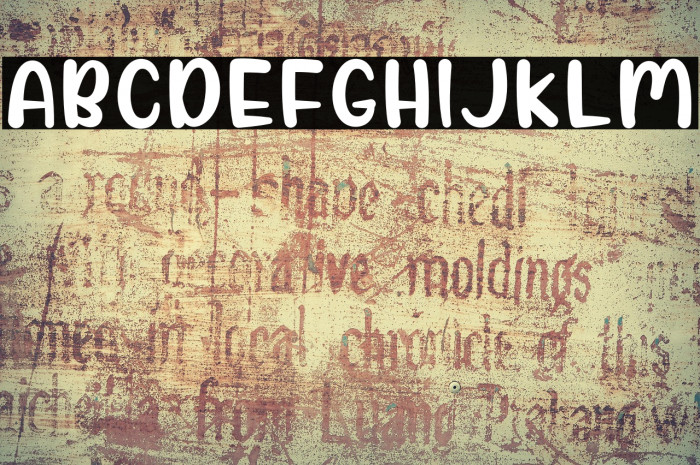 Hello Mikko Example 3