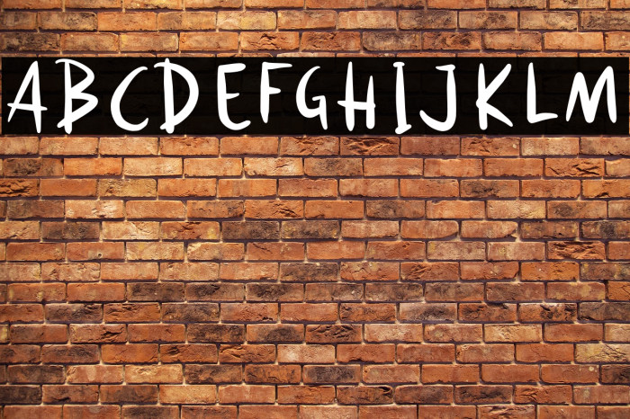 Hello Mister Example 1