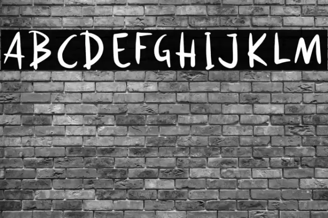 Hello Mister Polices examples