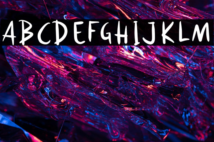 Hello Mister Example 2