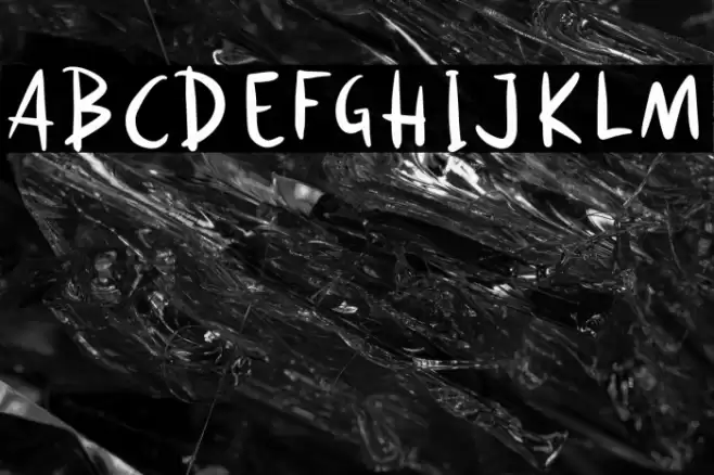 Hello Mister Polices examples