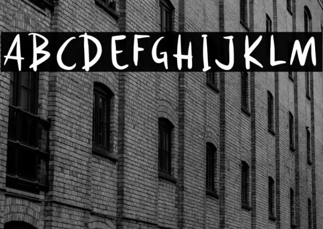 Hello Mister Polices examples