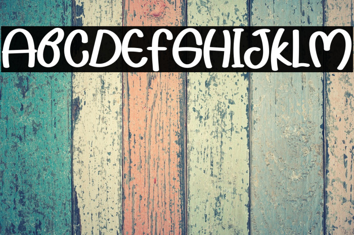 Hello Molly Example 1