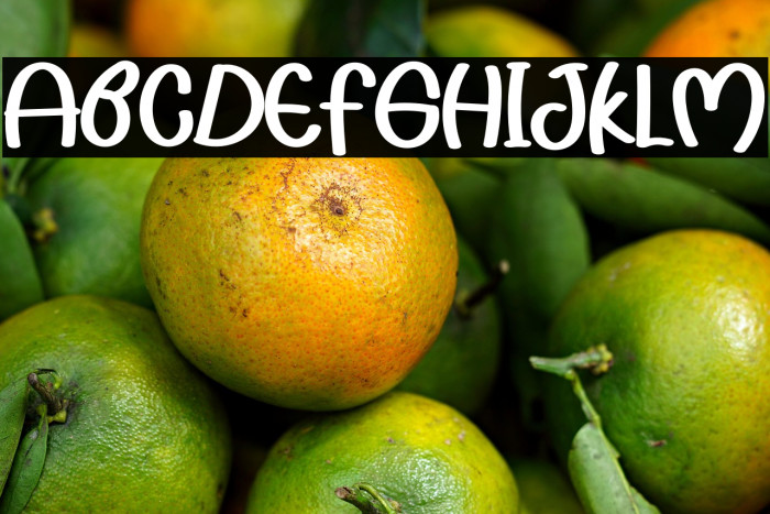 Hello Molly Example 3