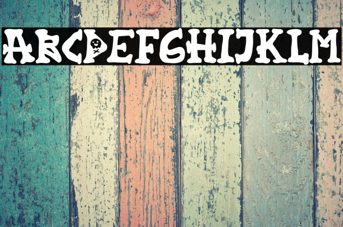 Hello Monster Example 1