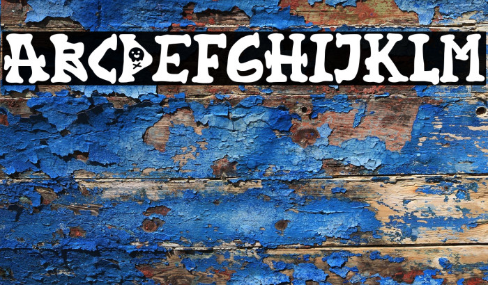 Hello Monster Example 2