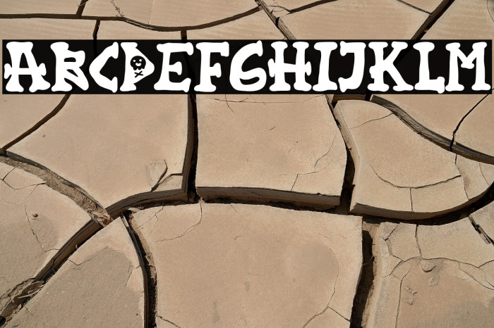 Hello Monster Example 3