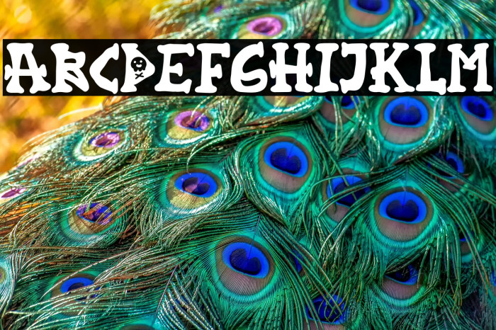 Hello Monster Example 1