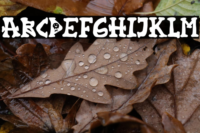 Hello Monster Example 2