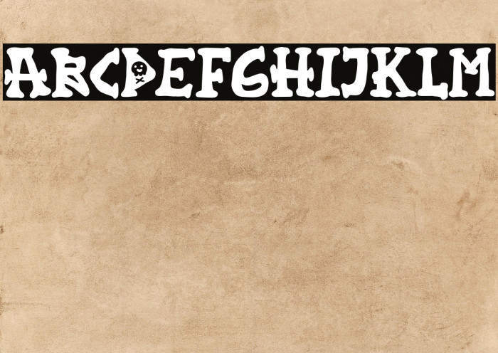 Hello Monster Example 3