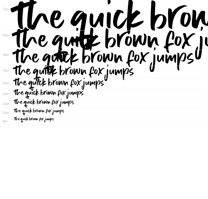 Hello Mornin Waterfall