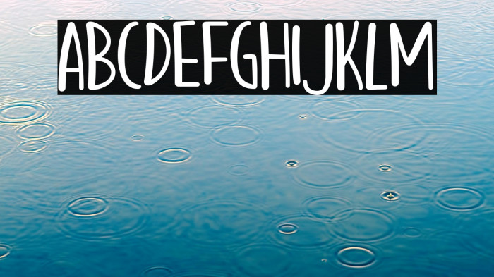 Hello Mozza Example 1