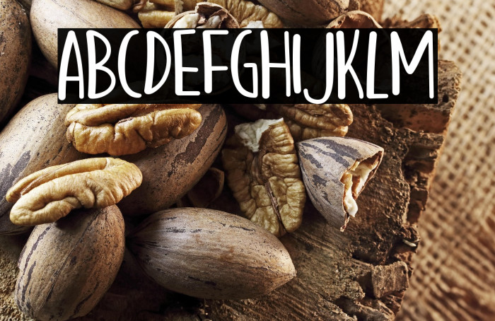 Hello Mozza Example 3