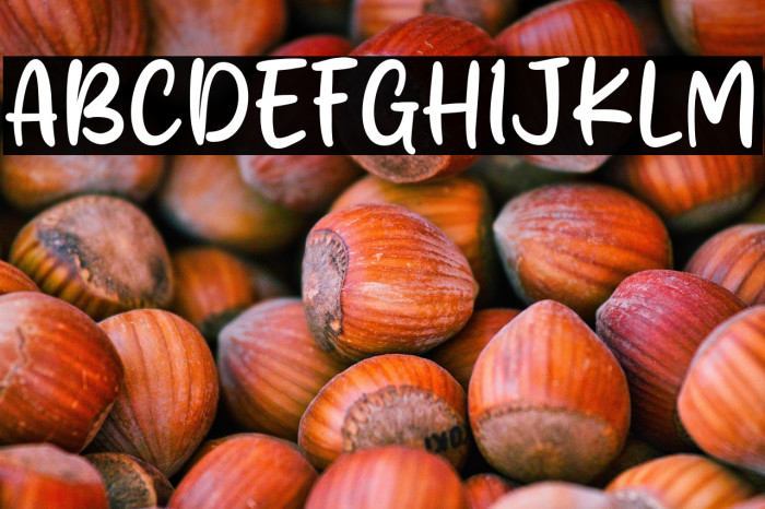 Hello Newyork Example 1