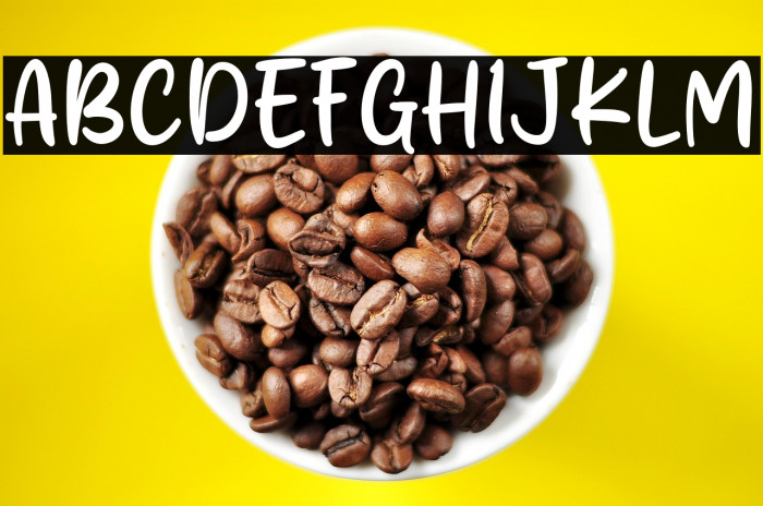 Hello Newyork Example 2