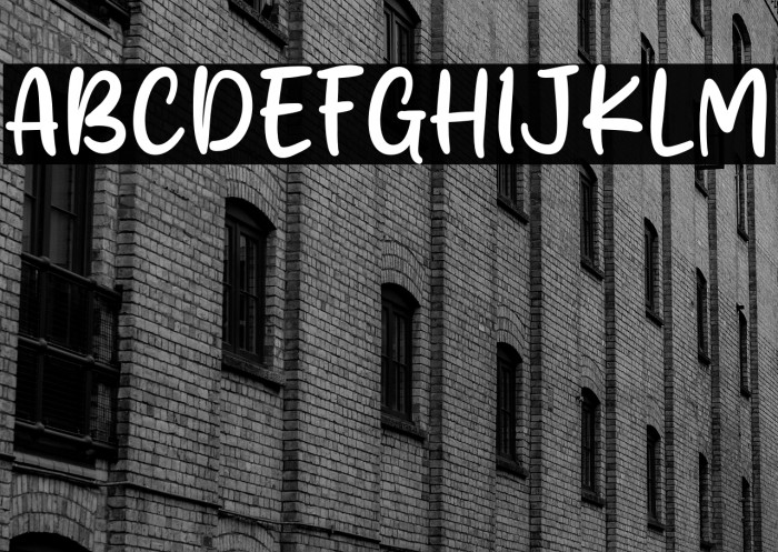 Hello Newyork Example 3