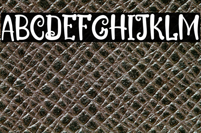 Hello Nightmare Example 1