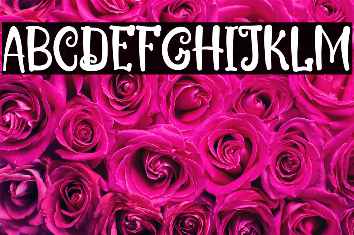 Hello Nightmare Example 2