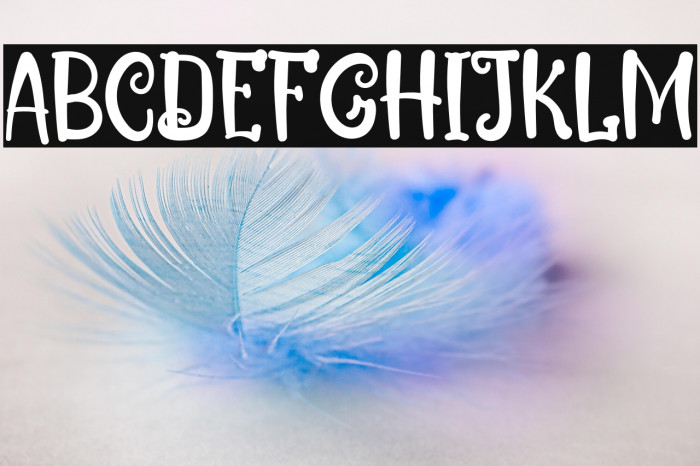 Hello Nightmare Example 3