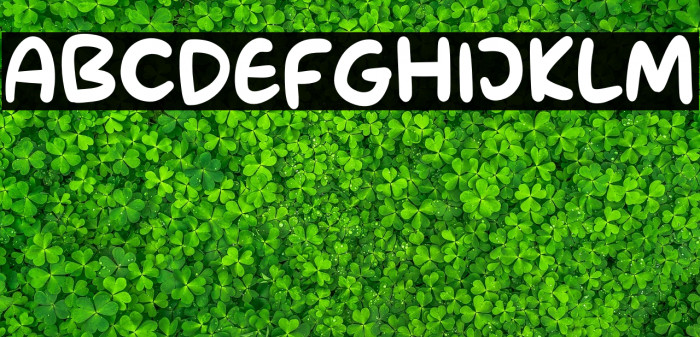 Hello Note Example 1