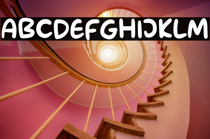 Hello Note Example 2