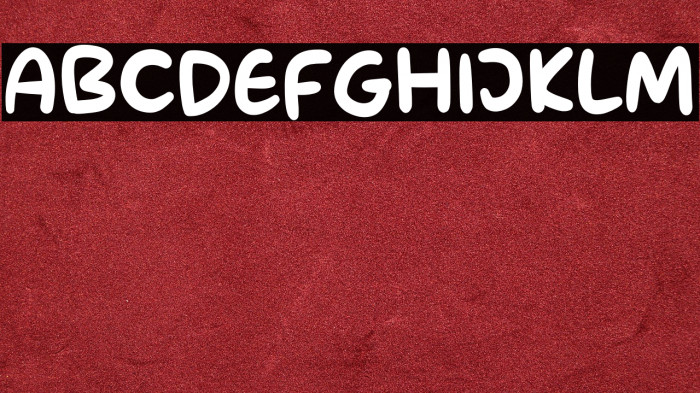 Hello Note Example 3