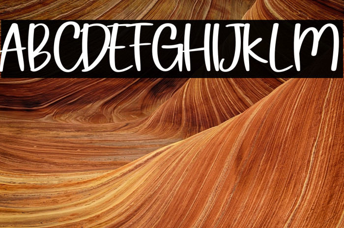 Hello Oktober Example 1