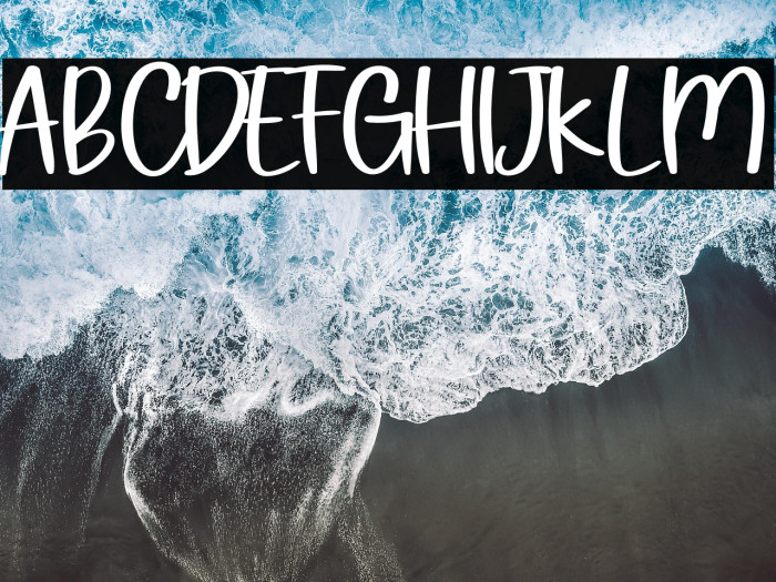 Hello Oktober Example 2