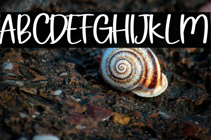 Hello Oktober Example 3