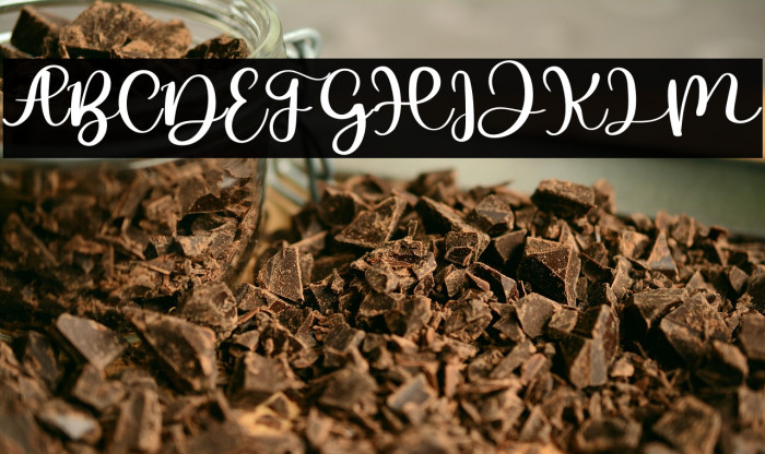 Hello Onyx Example 3