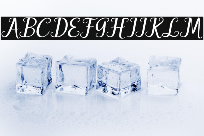 Hello Patty Example 1