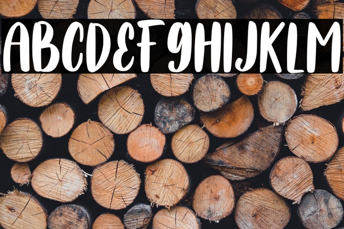 Hello Penguin Example 1