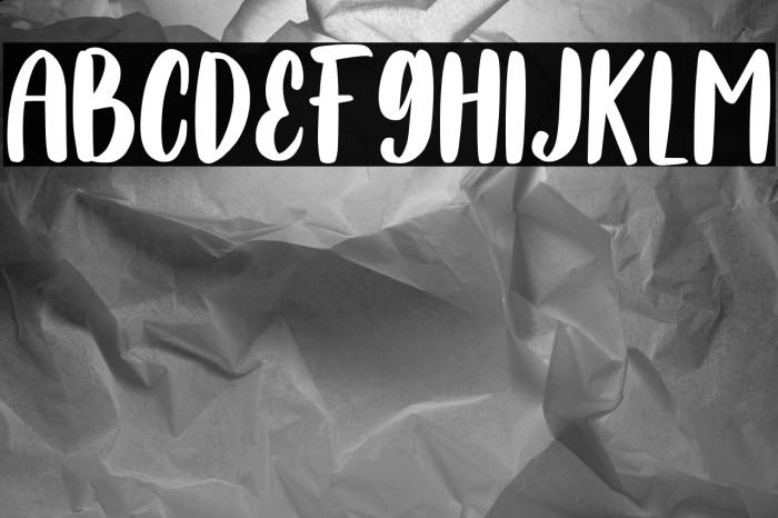 Hello Penguin Example 2