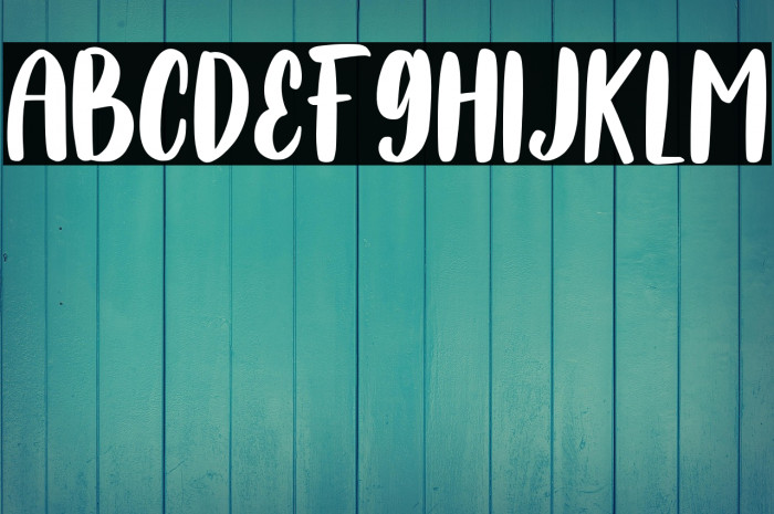 Hello Penguin Example 3