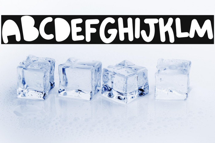 Hello Prawita Example 1