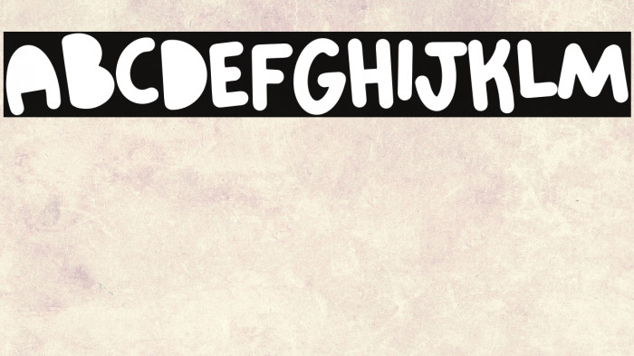 Hello Prawita Example 2