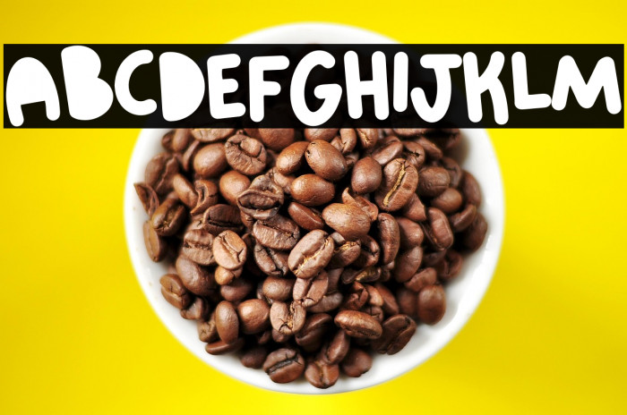 Hello Prawita Example 3