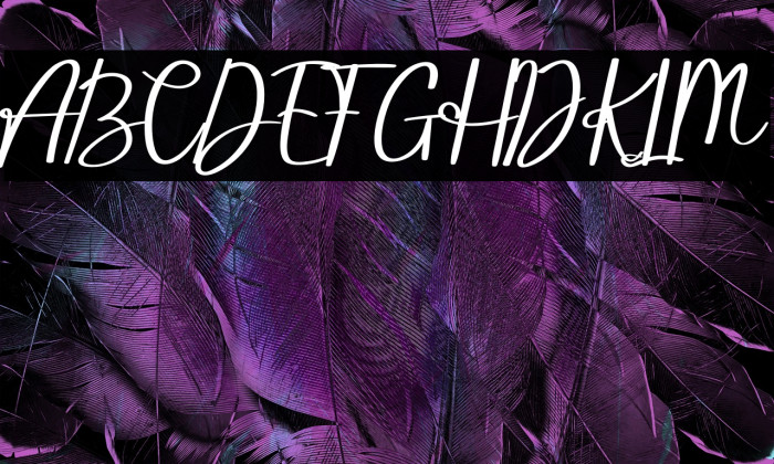 Hello Radea Example 2