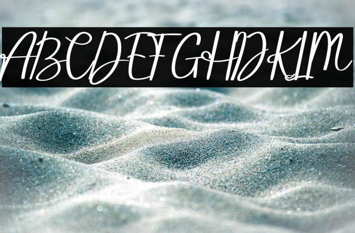 Hello Radea Example 3